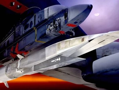 Μαζικές συλλήψεις κατασκόπων στην Ρωσία: CIA & ΜΙ6 προσπάθησαν να υποκλέψουν το πρόγραμμα υπερ-υπερηχητικών πυραύλων